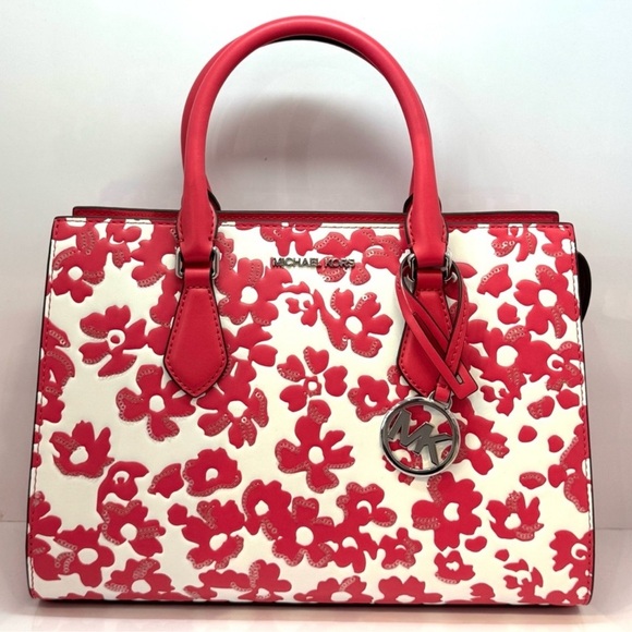 Sold out ❗️ - Picture 2 of 11